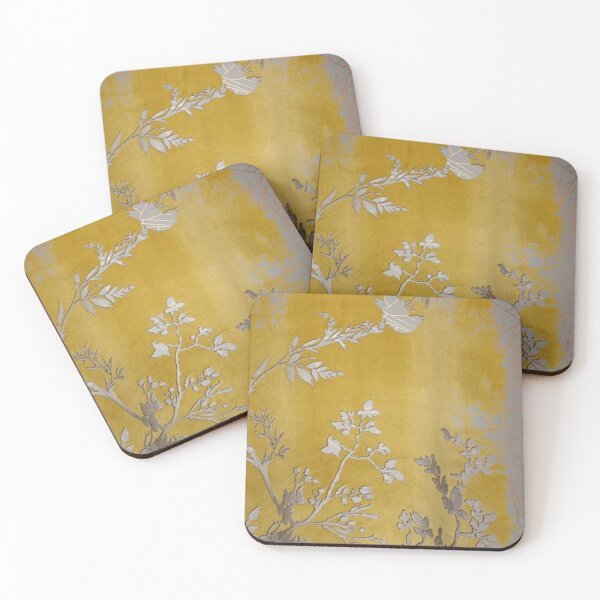 Item preview, CHIC BOHEME designed and sold by ELEGANZZIA.