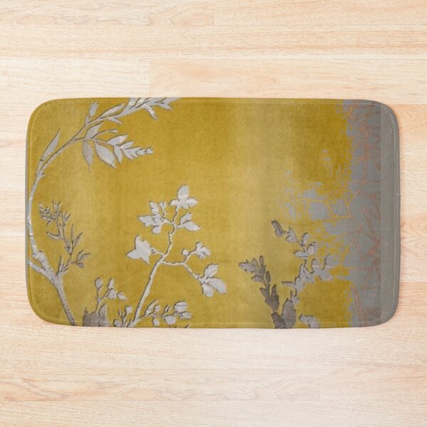 Item preview, CHIC BOHEME designed and sold by ELEGANZZIA.