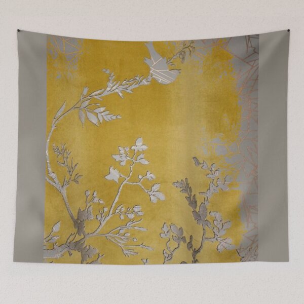Item preview, CHIC BOHEME designed and sold by ELEGANZZIA.