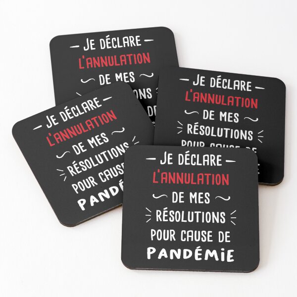 Item preview, resolutions 2021 humor designed and sold by Catcrea.