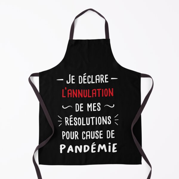 Item preview, resolutions 2021 humor designed and sold by Catcrea.