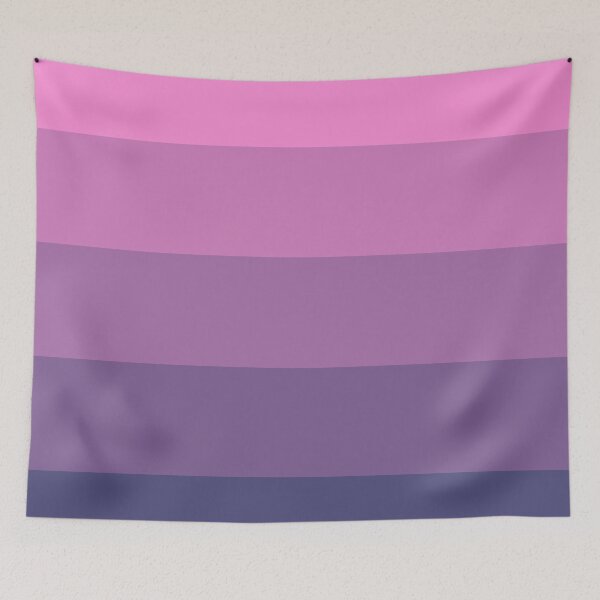 Item preview, Color Palette No. 108 designed and sold by Kornelis.