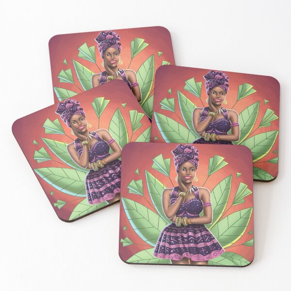 Item preview, elegance designed and sold by bamanimax.