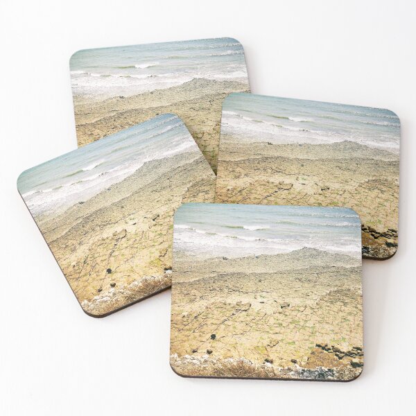 Item preview, La Rochelle beach designed and sold by Magounette.
