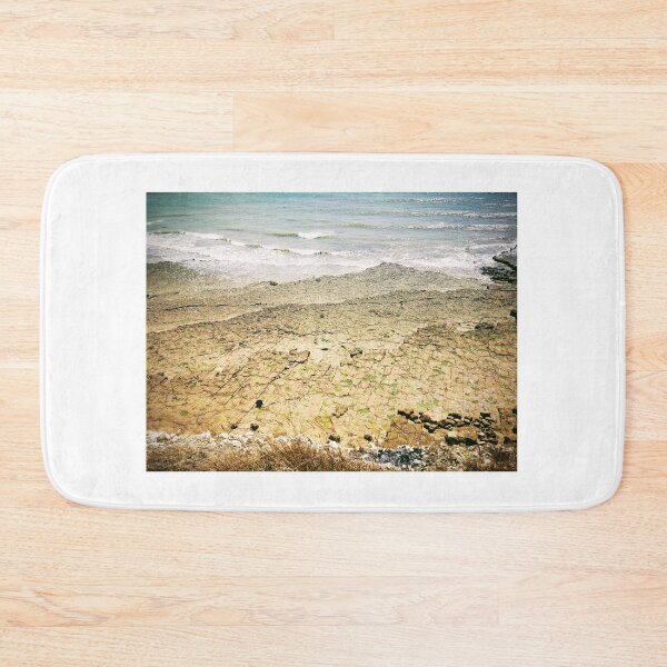 Item preview, La Rochelle beach designed and sold by Magounette.