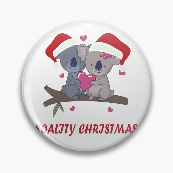 Item preview, koality christmas designed and sold by YOUR SHOP.