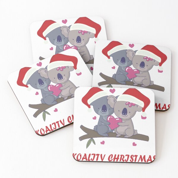 Item preview, koality christmas designed and sold by YOUR SHOP.