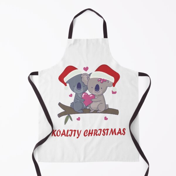 Item preview, koality christmas designed and sold by YOUR SHOP.