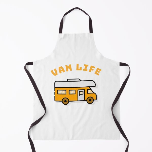 Item preview,    van life camper van designed and sold by DARBOL-DESIGN.
