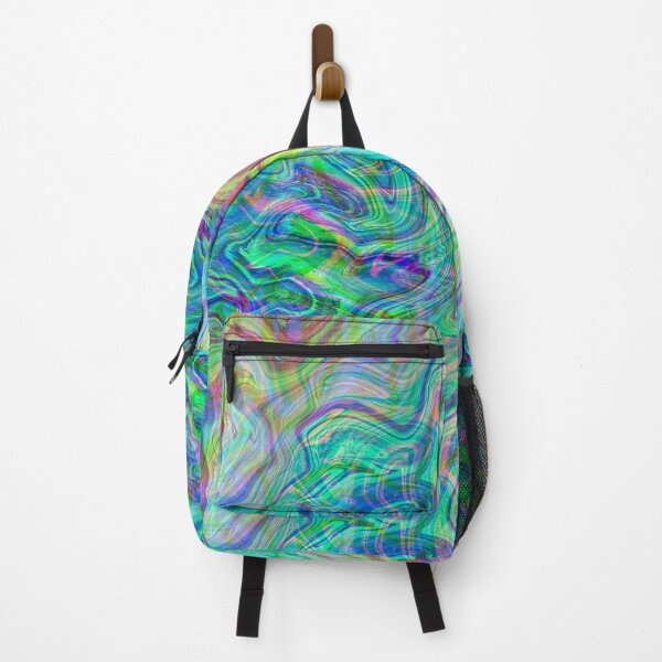 Item preview, psychedelic!  totally trippy tracers designed and sold by BOLDconcepts.