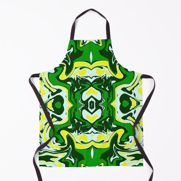 Item preview, Fluid art . Abstract liquid art with mixing colors designed and sold by moustafakhalil.