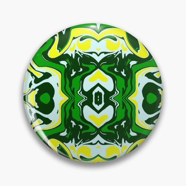 Item preview, Fluid art . Abstract liquid art with mixing colors designed and sold by moustafakhalil.