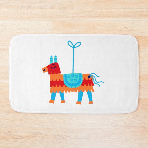 Item preview, Yummy Pinata designed and sold by bubble-bulb.