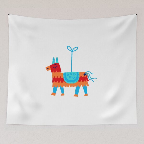 Item preview, Yummy Pinata designed and sold by bubble-bulb.
