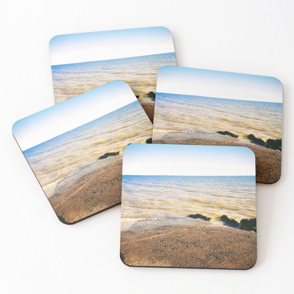Item preview, La Rochelle beach designed and sold by Magounette.