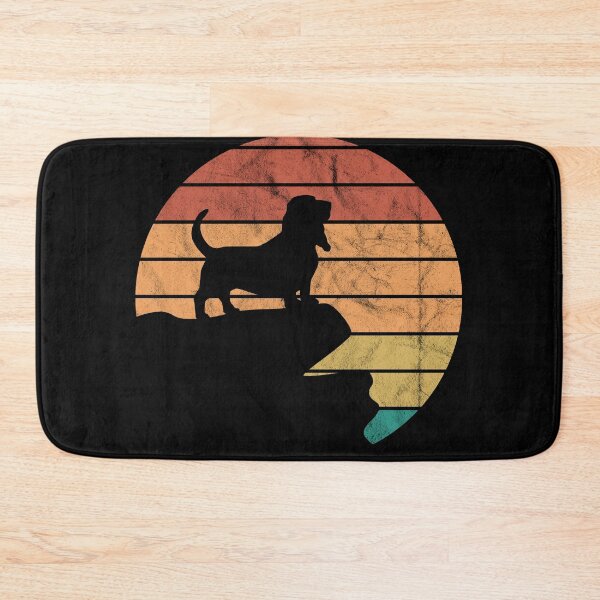 Item preview, Basset Hound Basset Hound designed and sold by titanosdesign.