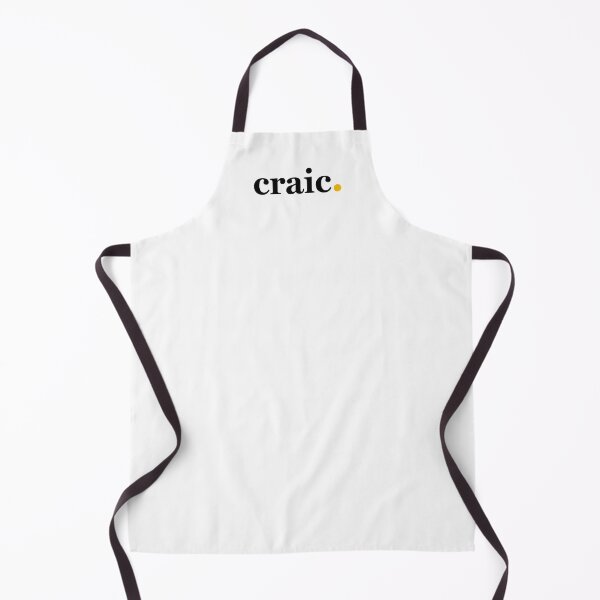 Item preview, craic designed and sold by artloves1.