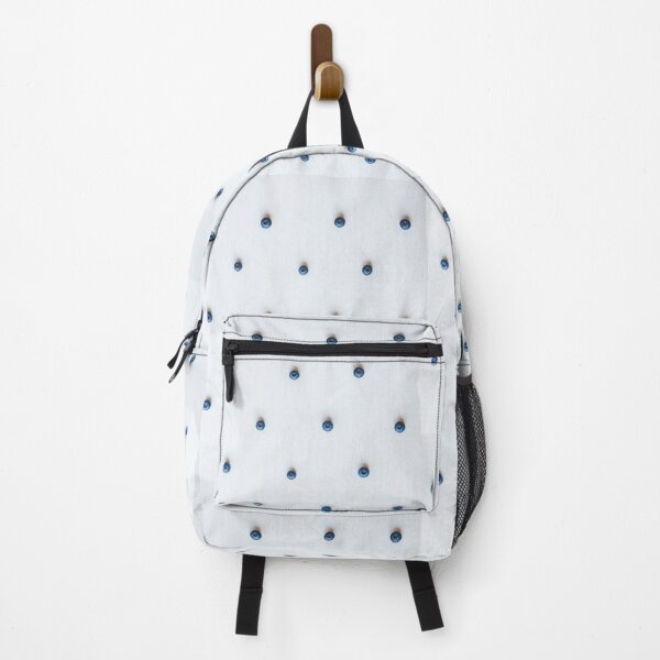 Item preview, BLUE-BERRIES GALORE designed and sold by BOLDconcepts.