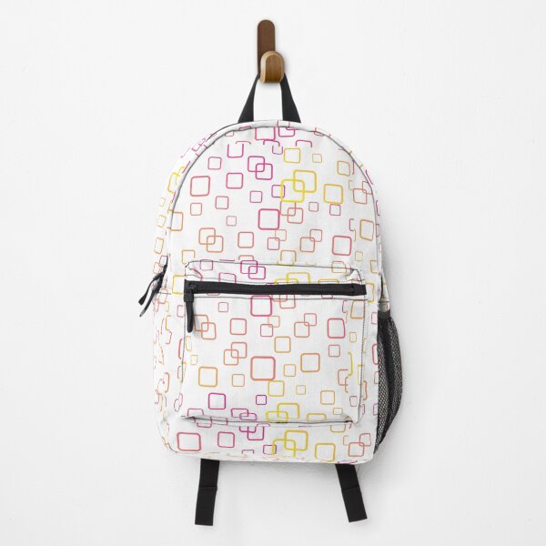 Item preview, Crazy squares designed and sold by BOLDconcepts.