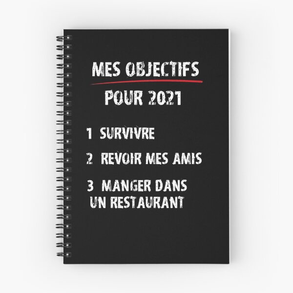 Aperçu de l'œuvre humour confinement 2021 créée et vendue par Catcrea.