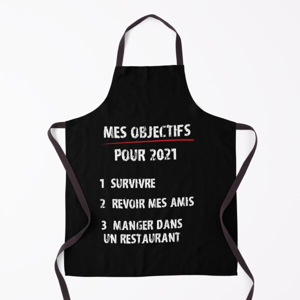 Item preview, humor confinement 2021 designed and sold by Catcrea.