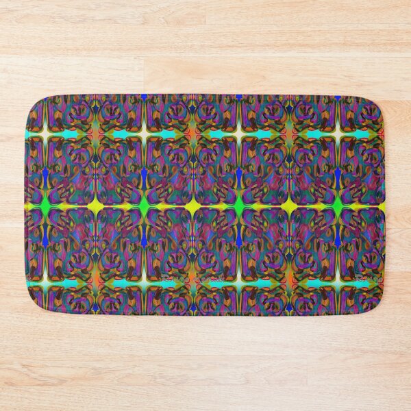 Item preview, Graffiti 13 tapiz designed and sold by Diego Manuel Rodriguez.