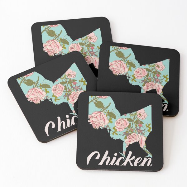 Item preview, Kinda Busy Being A Chicken Mom Chicken Farmer designed and sold by Laren-Fashion.