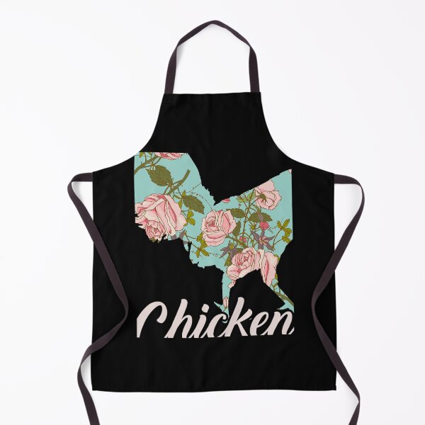 Item preview, Kinda Busy Being A Chicken Mom Chicken Farmer designed and sold by Laren-Fashion.