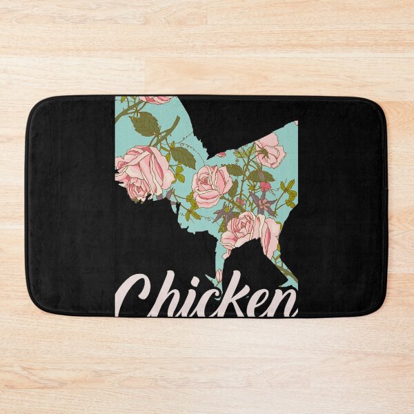 Item preview, Kinda Busy Being A Chicken Mom Chicken Farmer designed and sold by Laren-Fashion.