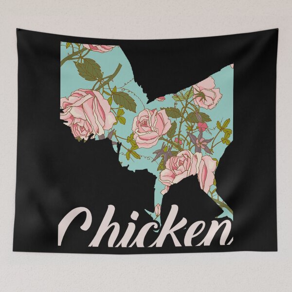 Item preview, Kinda Busy Being A Chicken Mom Chicken Farmer designed and sold by Laren-Fashion.