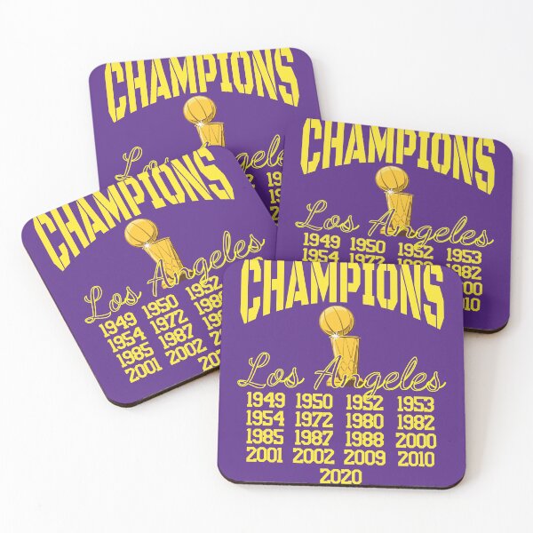 Item preview, Los Angeles Champions  designed and sold by heavenlywhale.