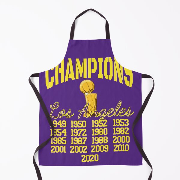 Item preview, Los Angeles Champions  designed and sold by heavenlywhale.