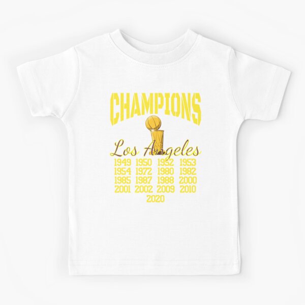 Los Angeles Lakers Baby Apparel, Baby Lakers Clothing, Merchandise