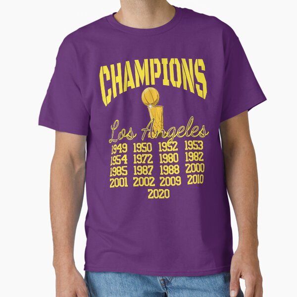 Item preview, Los Angeles Champions  designed and sold by heavenlywhale.