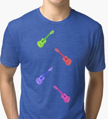 Tyler Joseph: T-Shirts | Redbubble