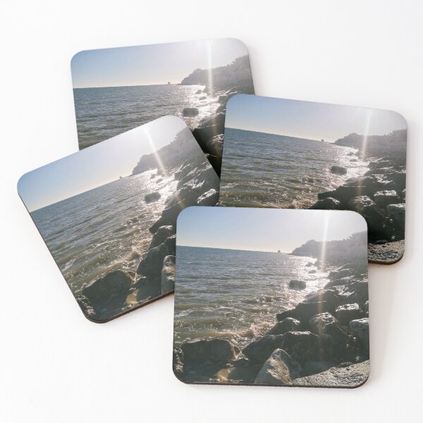 Item preview, Beach designed and sold by Magounette.