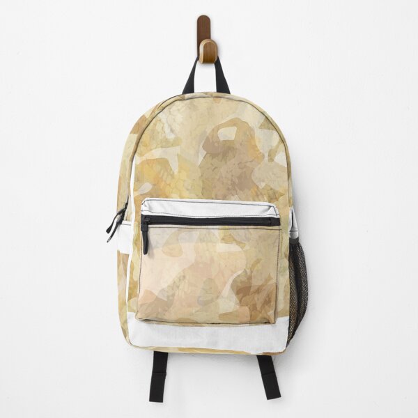 Item preview, Desert Camouflage designed and sold by CRK Records.