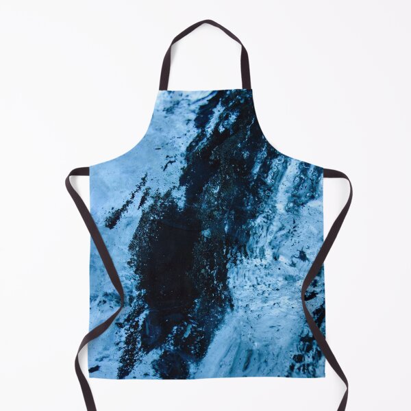 Item preview, ICE designed and sold by BEATRIZ ABAITUA.