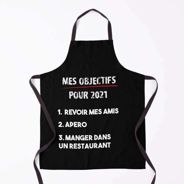 Item preview, 2021 goals funny designed and sold by Catcrea.