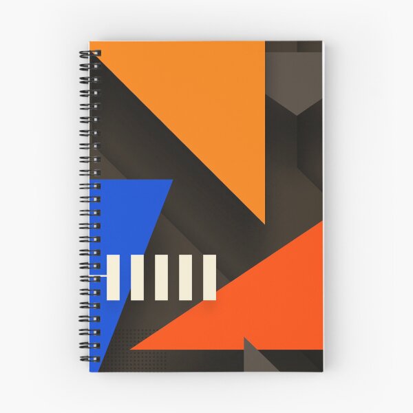 Item preview, triangulos designed and sold by divincreador.