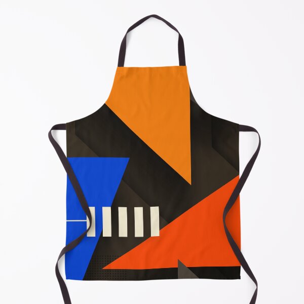Item preview, Triangles designed and sold by divincreador.