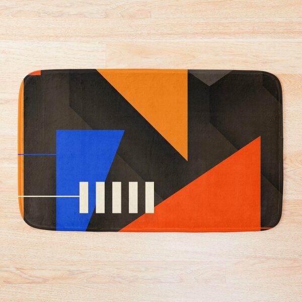 Item preview, Triangles designed and sold by divincreador.