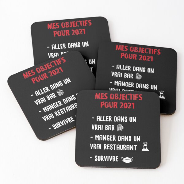 Item preview, 2021 goals funny designed and sold by Catcrea.