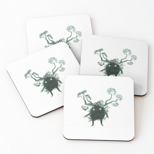 Item preview, Kodama 2 designed and sold by Hubert De Tarle.