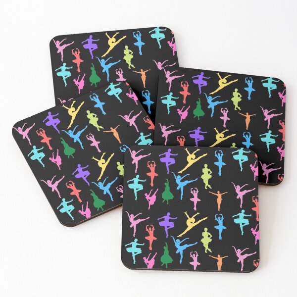 Item preview,  Ballet Dance Lover designed and sold by BAS257.