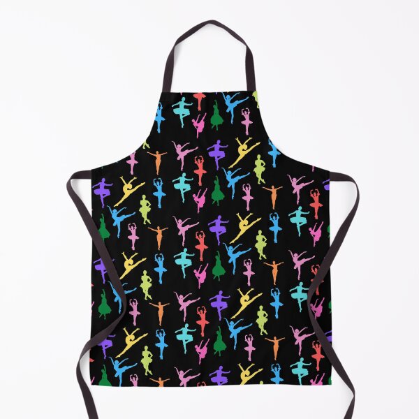 Item preview,  Ballet Dance Lover designed and sold by BAS257.