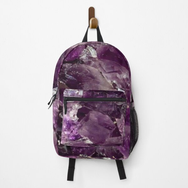 Item preview, CHIC AMETHYSTE designed and sold by ELEGANZZIA.