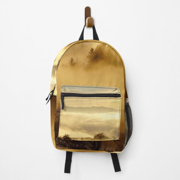 Item preview, Snow and fog designed and sold by Sturmlechner.