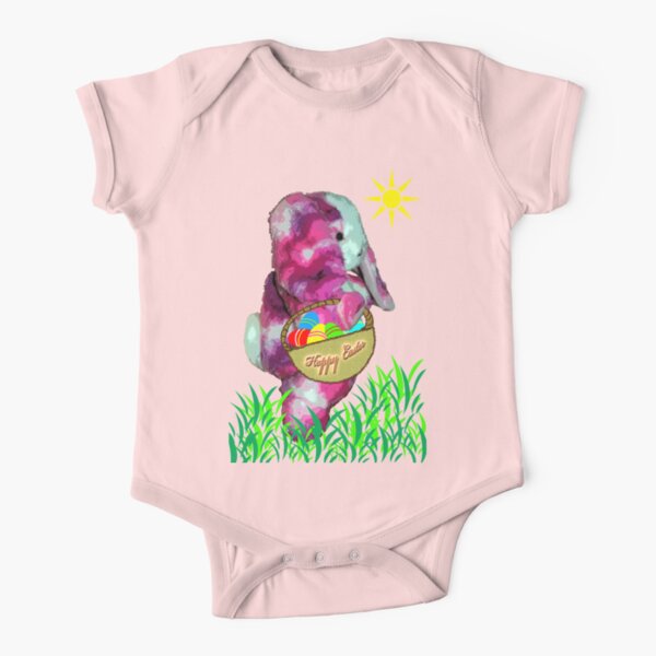 oeuf baby clothes