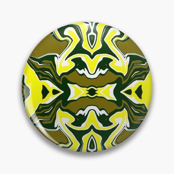 Item preview, Fluid art . Abstract liquid art with mixing colors designed and sold by moustafakhalil.